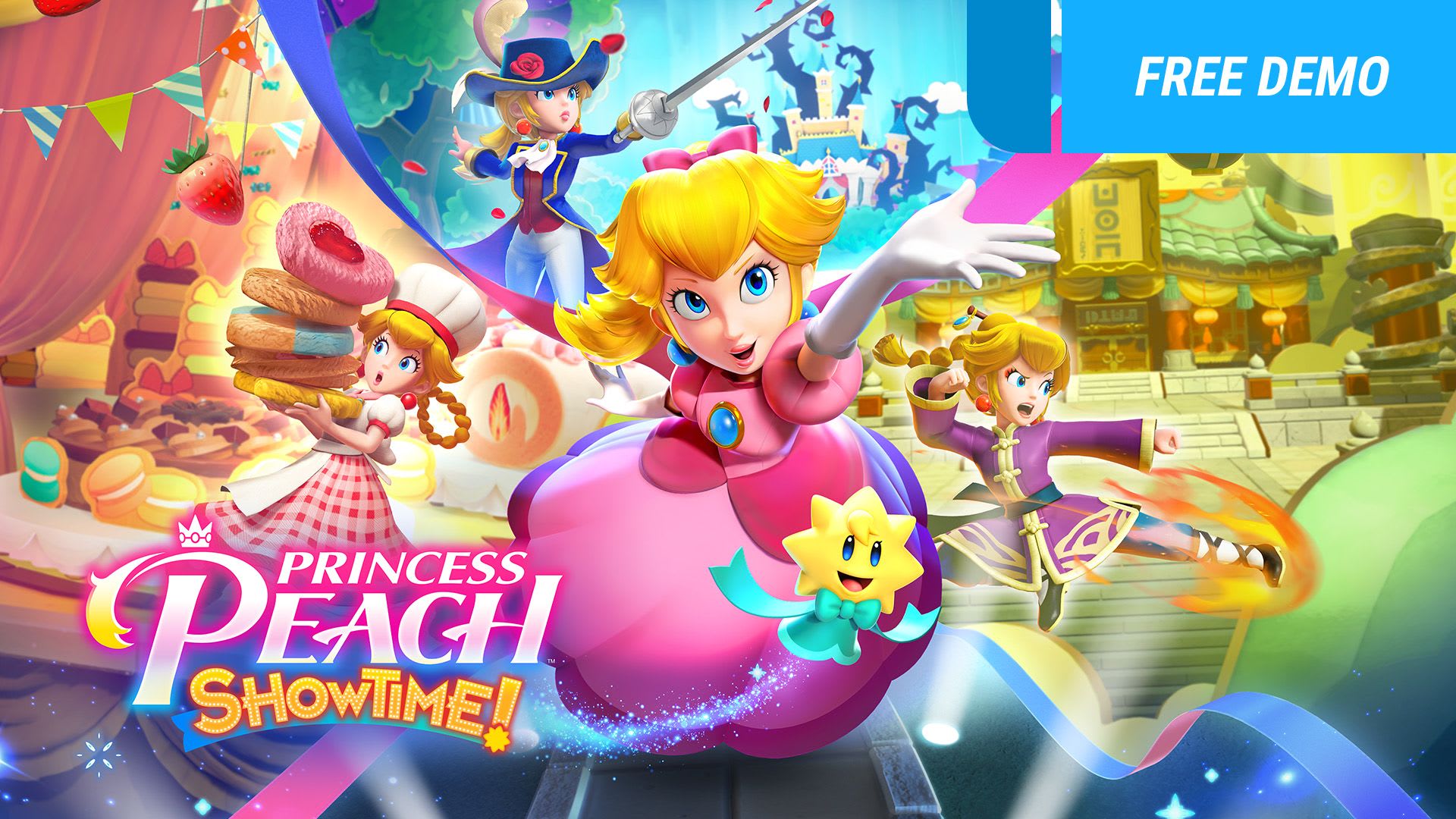 Nintendo switch buy hot sale au